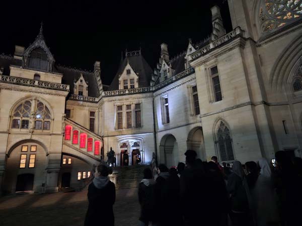 Pierrefonds (60)