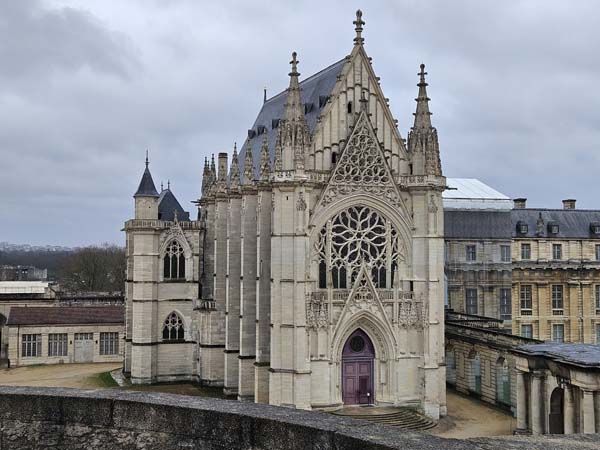 Vincennes (94)